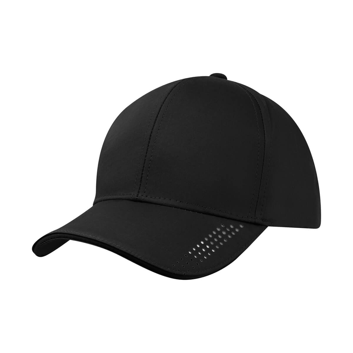 KIT THE MIDNIGHT VOYAGER